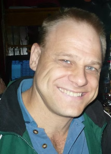 Craig, founder of First Response Instructors